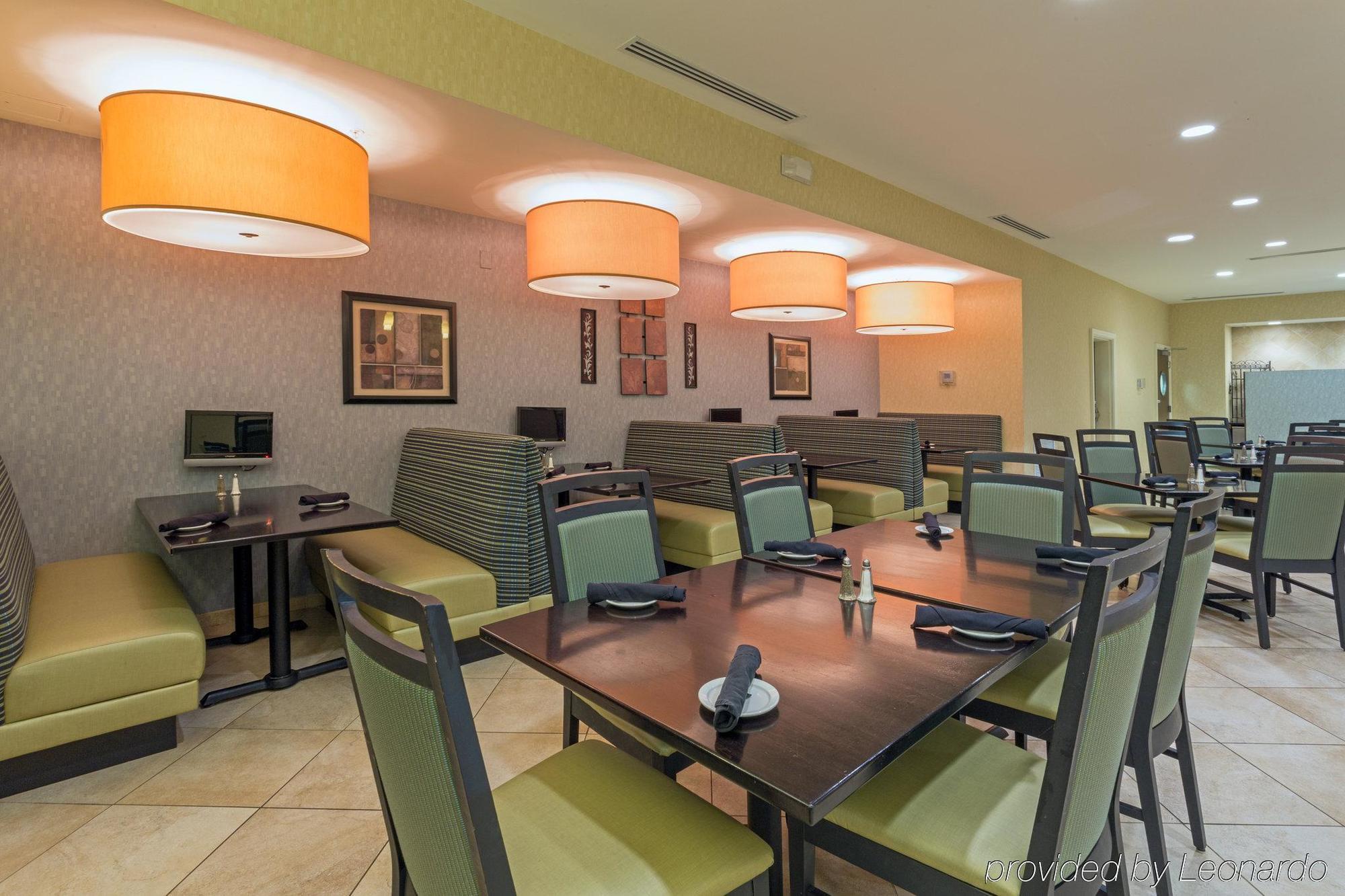 Holiday Inn Statesboro-University Area By Ihg Exterior photo